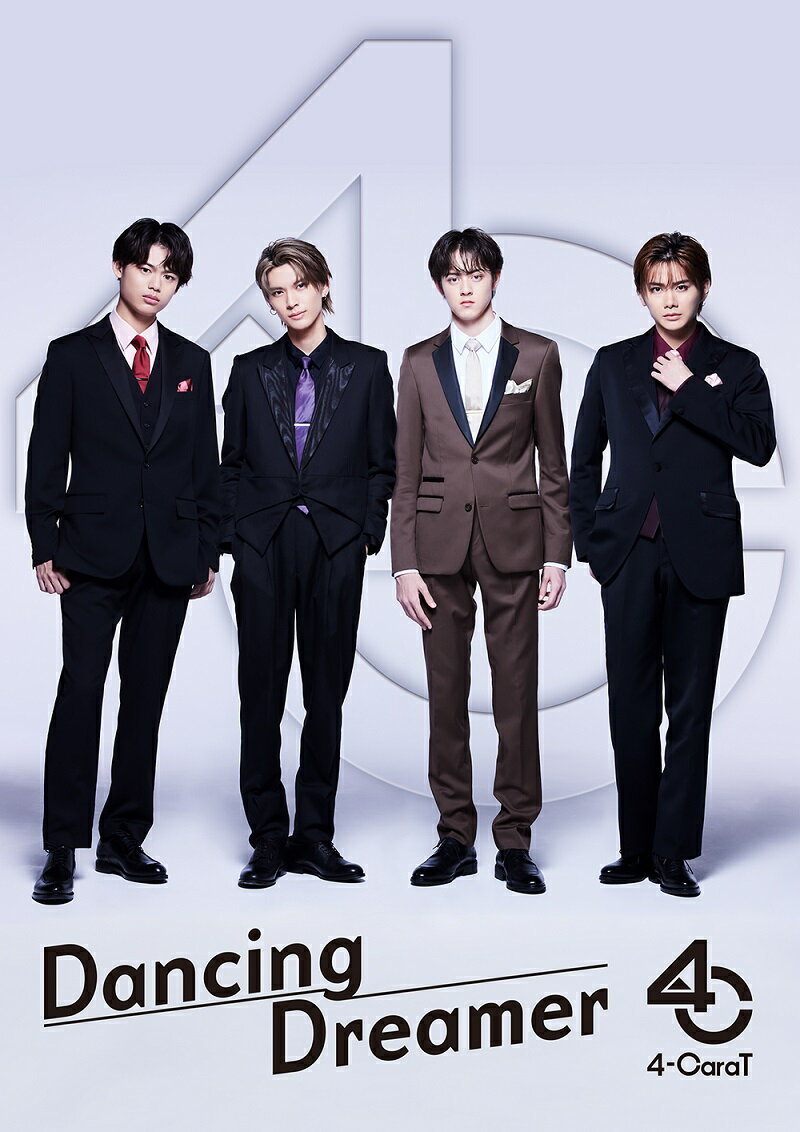 楽天市場】リファフォーカラットレイ refa 4 carat rayの通販