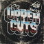 【輸入盤】Upper Cuts (2023 Edition)