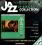 ジャズ・LPレコード・コレクション全国版（72号）