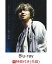 【先着特典】DAICHI MIURA LIVE TOUR ONE END in 大阪城ホール(スマプラ対応)(B3サイズ ポスター付き)【Blu-ray】