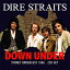 【輸入盤】Down Under (2CD)