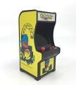 TINY ARCADE （タイニー アーケード） パックマンの画像