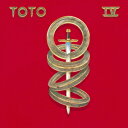 TOTO 4～聖なる剣(Blu-spec CD2) [ ]