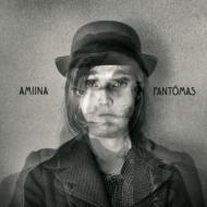 【輸入盤】Fantomas