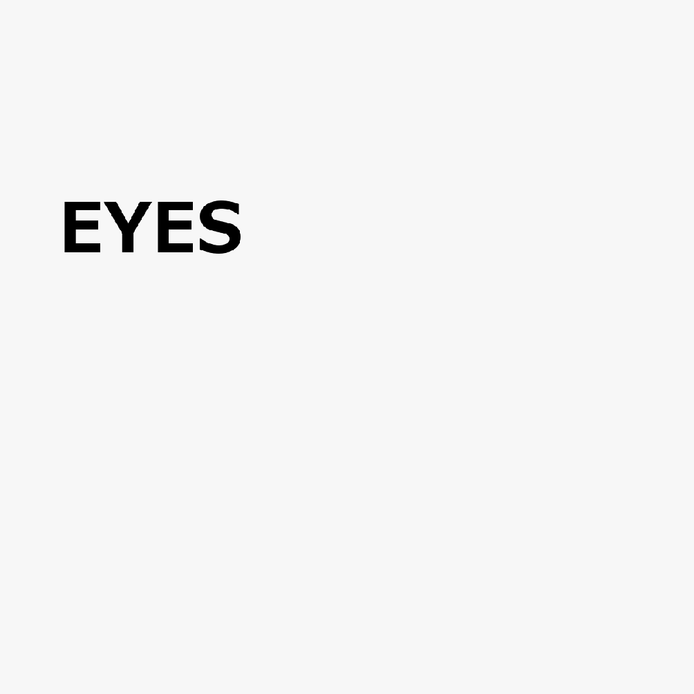 EYES