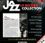ジャズ・LPレコード・コレクション全国版（73号）