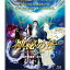 神秘の法 -The Mystical Laws- 【Blu-ray】 5,057円