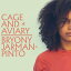 【輸入盤】Cage And Aviary