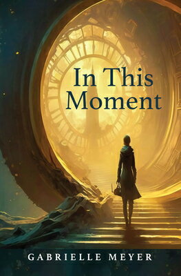 In This Moment IN THIS MOMENT -LP [ Gabrielle Meyer ]