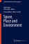 Space, Place, and Environment SPACE PLACE &ENVIRONMENT 2016 Geographies of Children and Young People [ Karen Nairn ]