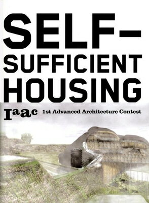 SELF-SUFFICIENT HOUSING(P)