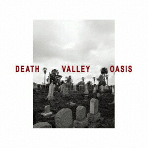 ディージデス バレー オアシス ディージ 発売日：2018年01月17日 予約締切日：2018年01月13日 DEATH VALLEY OASIS JAN：4580339370440 TUGRー44 TUGBOAT RECORDS ピーヴァインレコード [Disc1] 『デス・ヴァレー・オアシス』／CD アーティスト：ディージ CD ダンス・ソウル クラブ・ディスコ