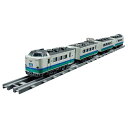 新幹線 バスダック ヘソプロダクション[おもしろグッズ 限定 電車 鉄道]