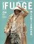 men's FUDGE (メンズファッジ) 2024年 4月号 [雑誌]