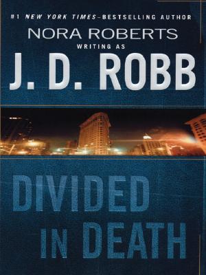 Divided in Death