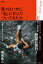 定本 我々はいかに「石」にかじりついてきたか -日本フリークライミング小史ー