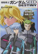 機動戦士ガンダムseed destiny（3）