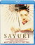 SAYURI【Blu-ray】