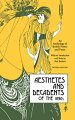 The Aesthetic and Decadent Movement of the late 19th century spawned the idea of "Art for Art's Sake," challenged aesthetic standards and shocked the bourgeosie. From Walter Pater's study, "The Renaissance to Salome, the truly decadent collaboration between Oscar Wilde and Aubrey Beardsley, Karl Beckson has chosen a full spectrum of works that chronicle the British artistic achievement of the 1890s. In this revised edition of a classic anthology, "The Ballad of Reading Gaol" has been included in its entirety; the bibliography has been completely updated; Professor Beckson's notes and commentary have been expanded from the first edition published in 1966. The so-called Decadent or Aesthetic period remains one of the most interesting in the history of the arts. The poetry and prose of such writers as Yeats, Wilde, Symons, Johnson, Dowson, Barlas, Pater and others are included in this collection, along with sixteen of Aubrey Beardsley's drawings.