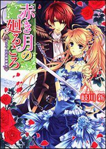 �֤���β��뤳���ʤ⤦��ͤβֲǸ����