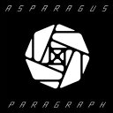 PARAGRAPH [ ASPARAGUS ]