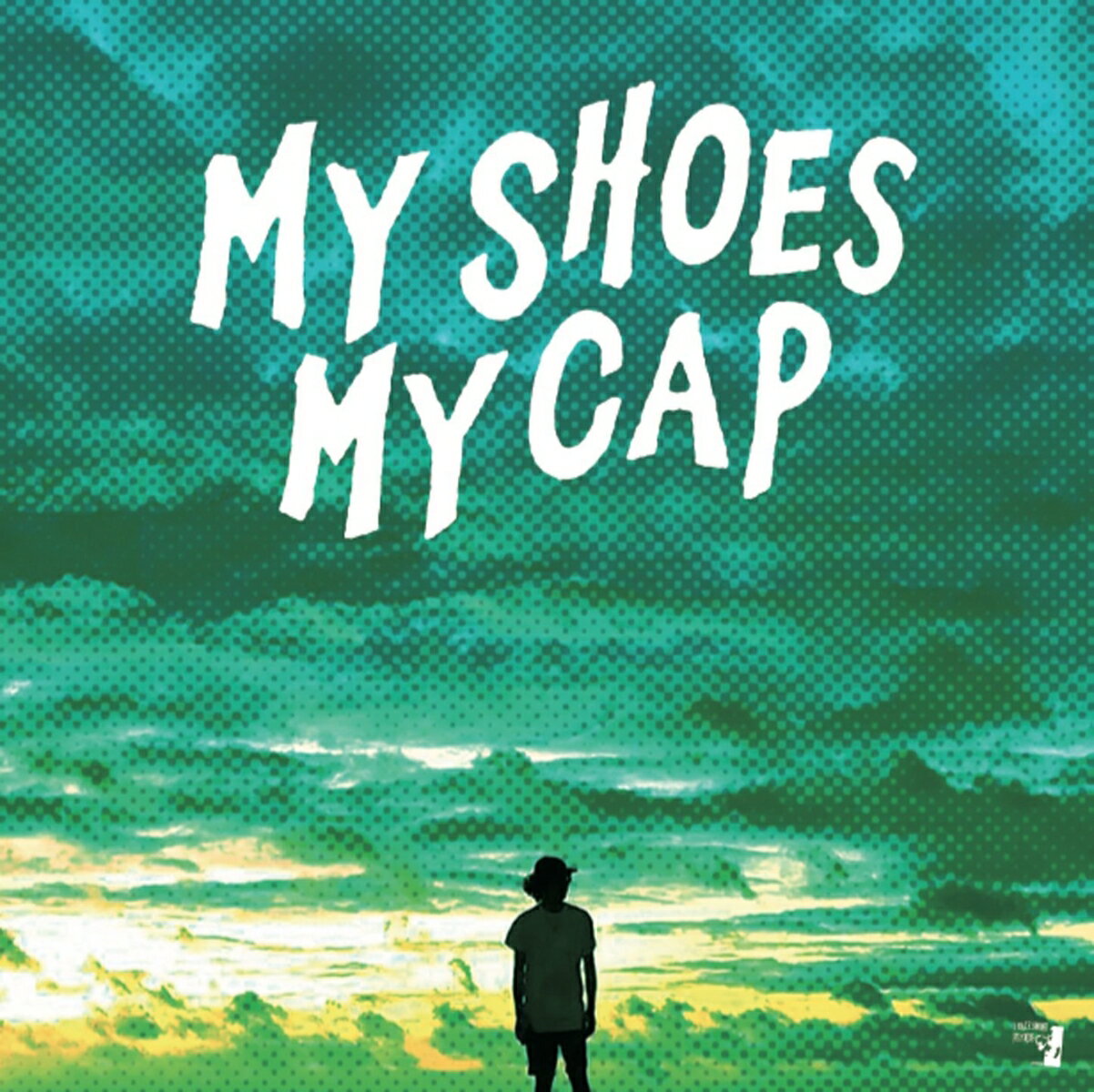 歌え、世界 [ MY SHOES MY CAP ]