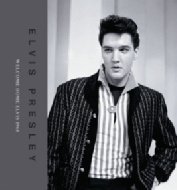 【輸入盤】 Welcome Home Elvis 1960 (+book)(Ltd) [ Elvis Presley ]