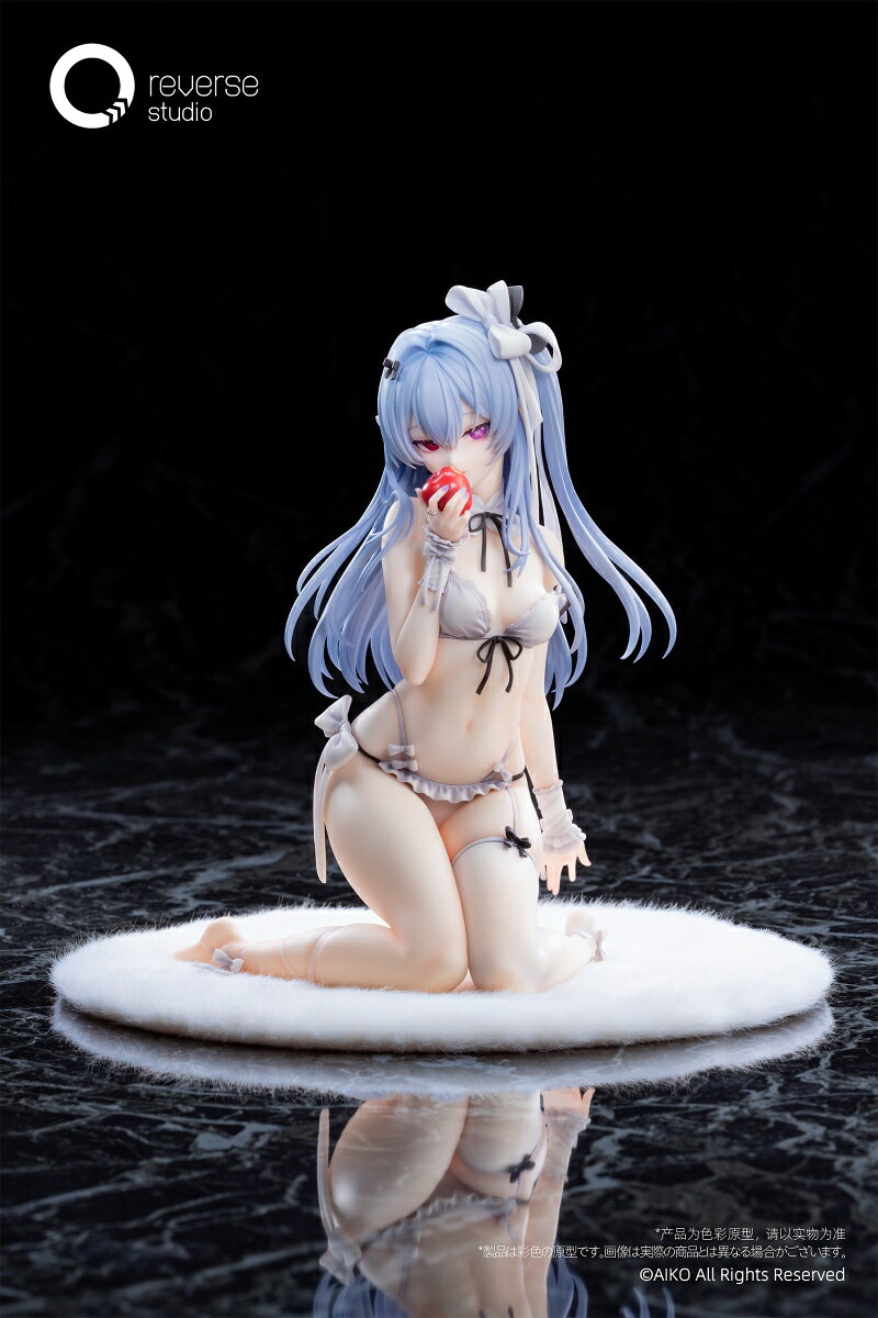 製品画像：23位