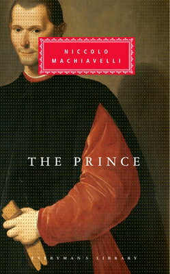 That Machiavelli's name has become synonymous with cold-eyed political calculation only heightens the intrinsic fascination of The Prince - the world's pre-eminent how-to manual on the art of getting and keeping power, and one of the literary landmarks of the Italian Renaissance. Written in a vigorous, straightforward style which reflects its author's realism, this treatise on states, statecraft, and the ideal ruler is essential reading for anyone seeking to understand how human society actually works.