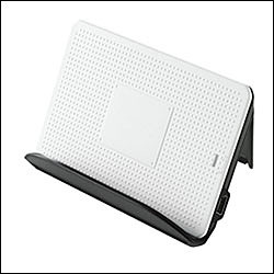 ���ܿ�IC�����ɥ꡼�������饤���� ��Ū�Ŀ�ǧ�ڥ����ӥ�