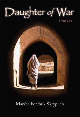 In this gripping story of enduring love and loyalty set against the horrors of Turkey during World War I, teenagers Kevork and his betrothed Marta have survived the Armenian genocide in Turkey. Disguised as Muslims, they have been separated. Kevork is living as an Arab in Syria and yearns to get back into Turkey and search for Marta.
