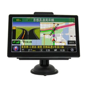 7V����󥻥��ݡ����֥�ʥ�