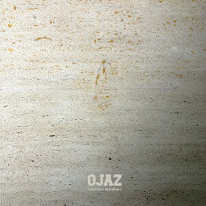 OJAZ(オージャズ)