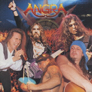 ホーリー・ライヴ