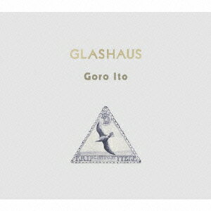 GLASHAUS