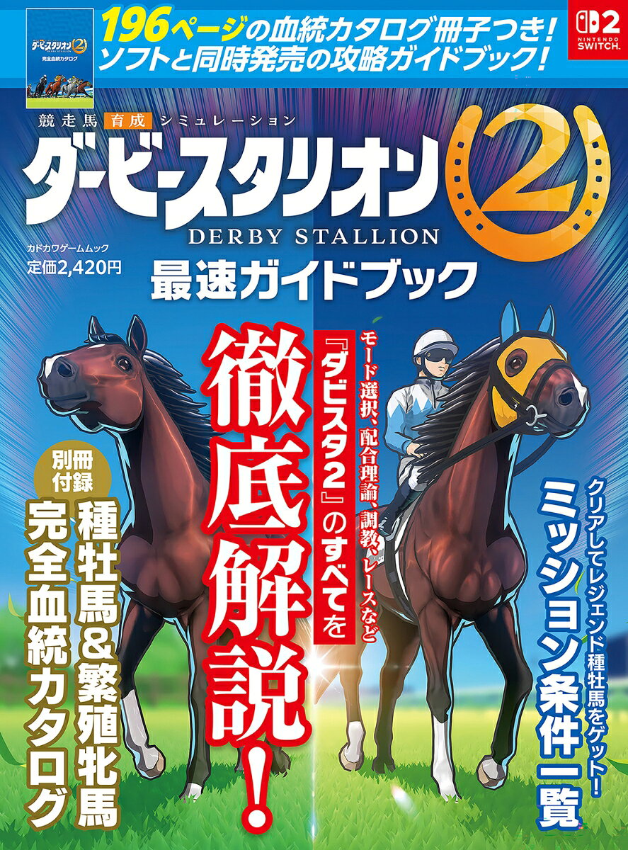 製品画像：21位