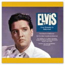 【輸入盤】 From Memphis To Hollywood (+book)(Ltd) [ Elvis Presley ]