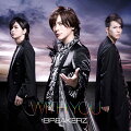 WITH YOU (初回限定盤 CD＋DVD)