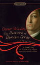 PICTURE OF DORIAN GRAY,THE(A) [ OSCAR WILDE ]