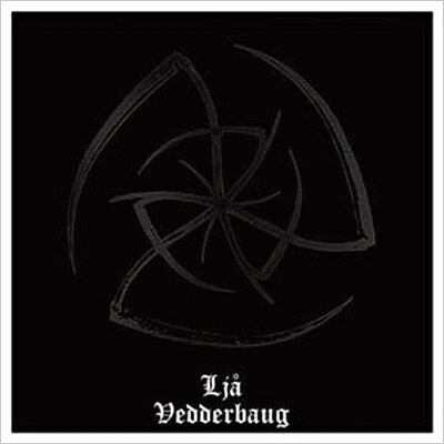 【輸入盤】Vedderbaug