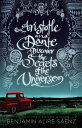 Aristotle and Dante Discover the Secrets of the Universe ARISTOTLE DANTE DISCOVER THE Benjamin Alire Saaenz