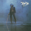 ハイドラ(Blu-spec CD2) [ TOTO ]