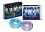 WOWOWꥸʥɥ ˤ̯ʷʪ Blu-ray BOXBlu-ray [  ]