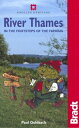 ŷ֥å㤨Paris-Lille-Brussels: The Bradt Guide to Eurostar Cities PARIS-LILLE-BRUSSELS Bradt Travel Guide Paris-Lille-Brussels [ Laurence Phillips ]פβǤʤ3,995ߤˤʤޤ