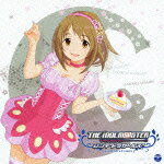 THE IDOLM@STER CINDERELLA MASTER 003 ¼ʻ [ ¼ʻ ]