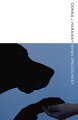 This deeply personal yet intellectually groundbreaking work develops the idea of companion species and deftly explores philosophical, cultural, and biological aspects of animal-human encounters.