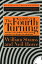 The Fourth Turning: What the Cycles of History Tell Us about America's Next Rendezvous with Destiny