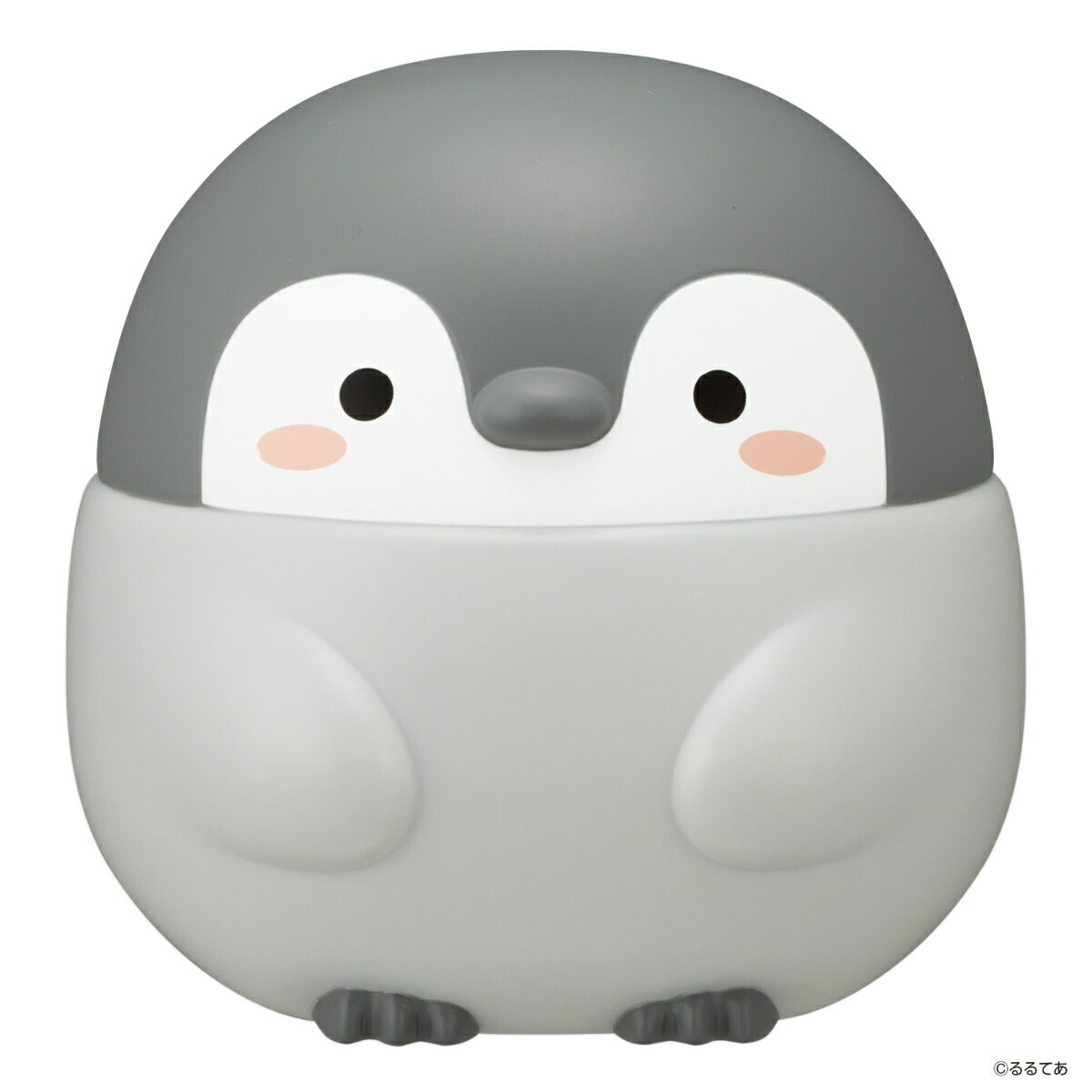 コウペンちゃん　なでっこライフ コウペンちゃん