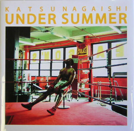 Under　summer