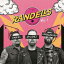 SINGLES B-SIDES UNRELEASES Vol.1 [ RANDELLS ]